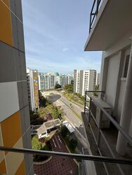 Blk 490A Sunshine Gardens (Choa Chu Kang), HDB 4 Rooms #505027961